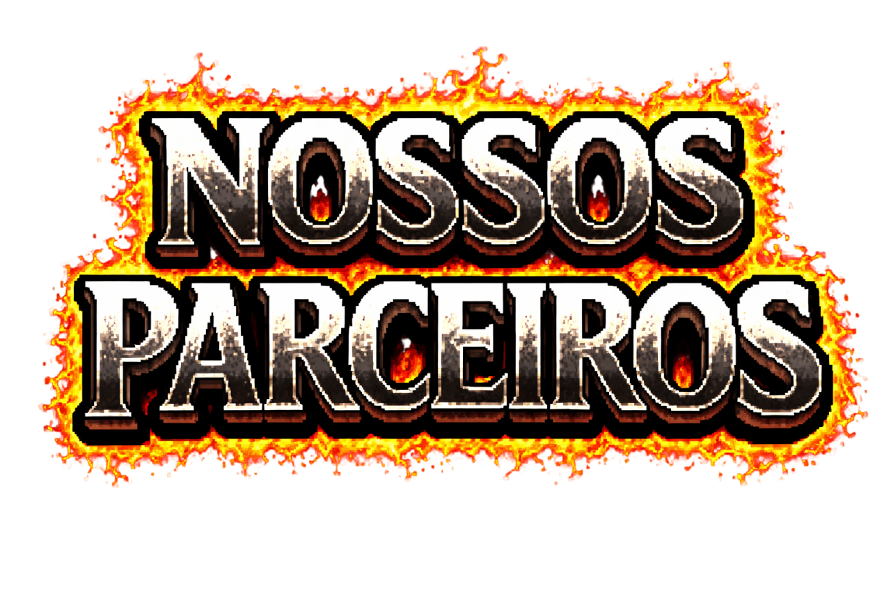 Bando de Corvos