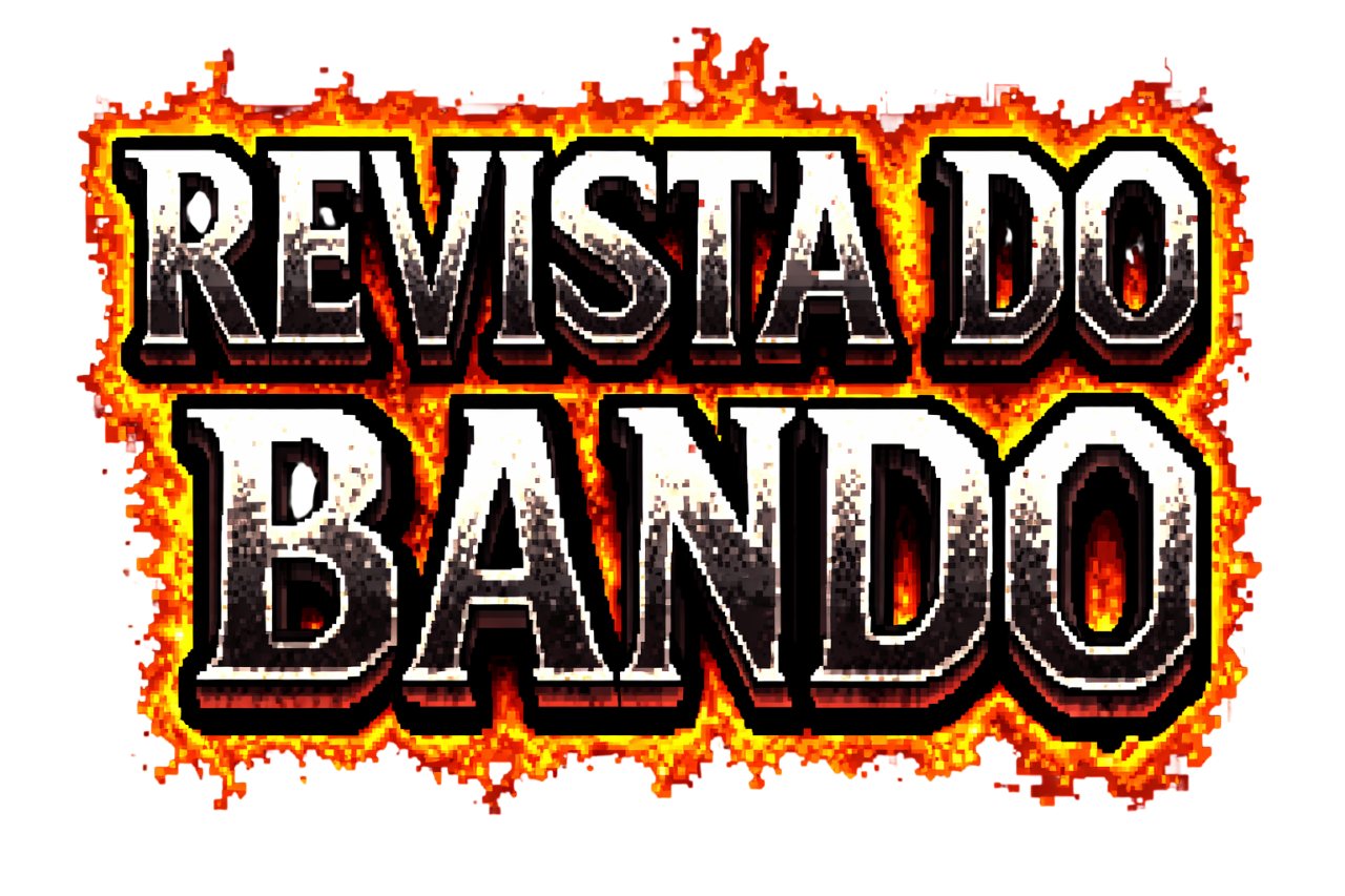 Revista do Bando